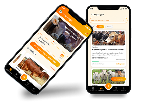 app.owner_preview_alt